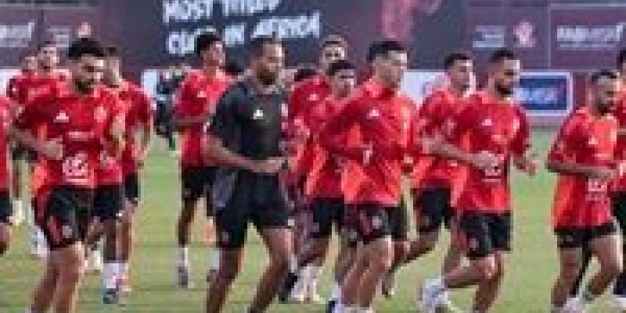 قنوات أون تايم سبورت تنقل مباراة الأهلي و العين الاماراتي في بطولة كأس العالم للاندية