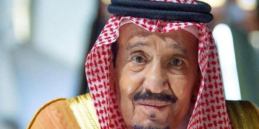 بيان عاجل من السعودية يكشف آخر تطورات الحالة الصحية للملك سلمان