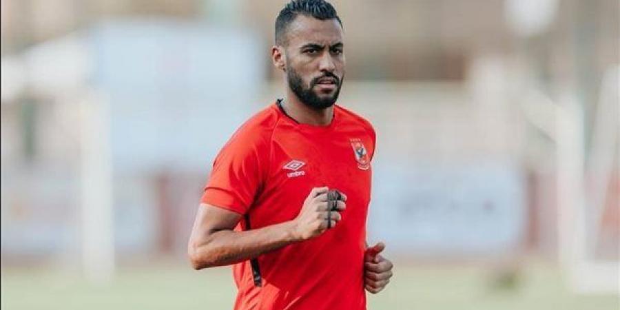 حسام عاشور: جيلنا كان جامد علي الزمالك والأهلي لعب أسوأ مبارياته في السوبر الأفريقي