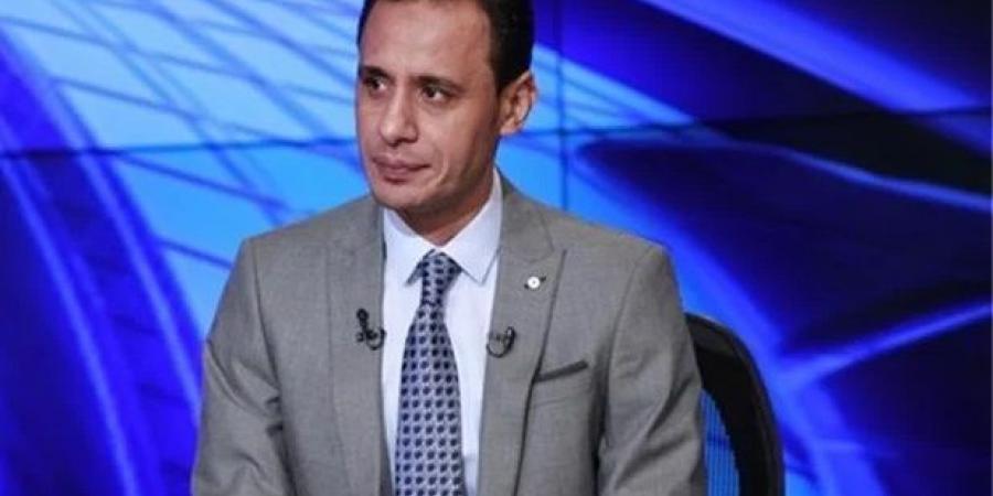 ماذا يقدم طارق السيد للزمالك بعد انضمامه للجنة الكرة؟ مصدر يجيب