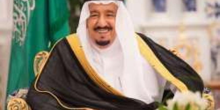 بيان عاجل من الديوان الملكي بشأن الحالة الصحية للملك سلمان | تفاصيل