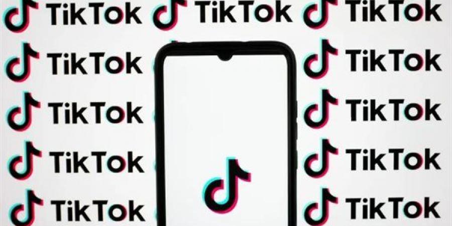 مستخدمو TikTok في الولايات المتحدة لا يتابعون حسابات سياسية