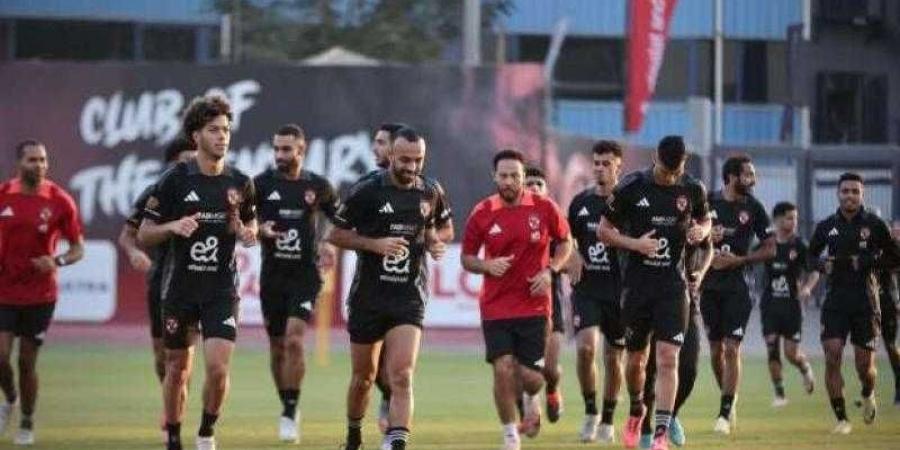 شاهد مجانا.. قنوات مفتوحة تنقل مباراة الأهلي والعين في كأس إنتركونتيننتال 2024