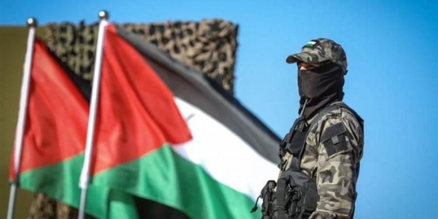 فصائل فلسطينية: مقتل جندى إسرائيلى فى معارك جباليًا