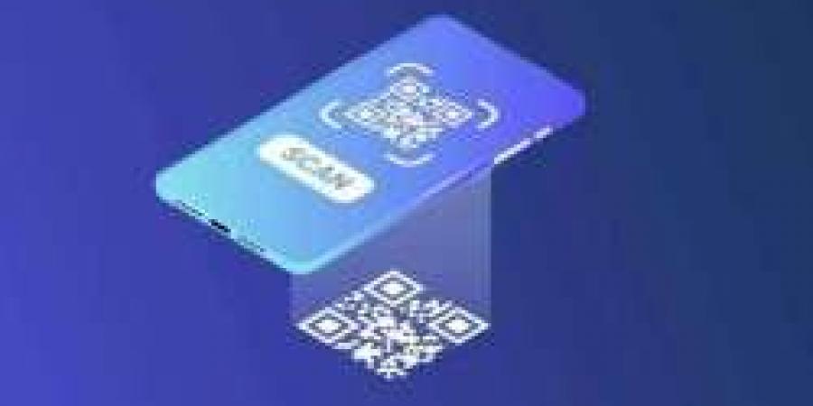 4 استخدامات رائعة لل QR code في التسويق العقاري