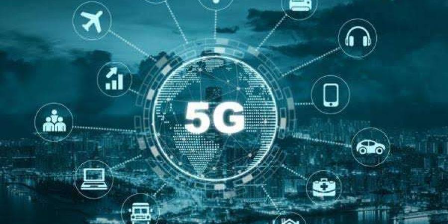 هل تشكل شبكات الجيل الخامس 5G خطرًا على الصحة؟.. خبراء يكشفون الحقيقة