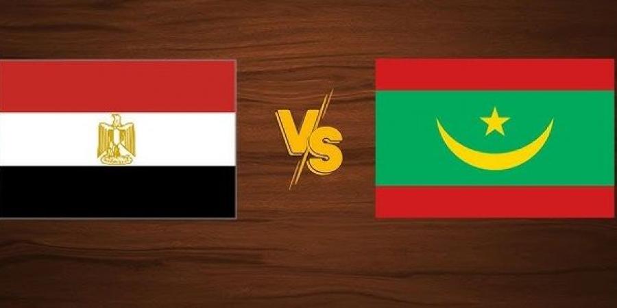 خارج الأرض.. موعد مباراة منتخب مصر القادمة في تصفيات كأس أمم إفريقيا 2025 والقنوات الناقلة