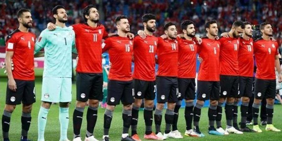 كأس أمم أفريقيا 2025.. التعادل السلبي يحسم الشوط الأول للمنتخب المصري ونظيره الموريتاني