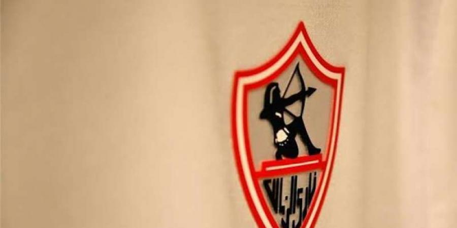 الزمالك يحفز لاعبيه قبل المشاركة في كأس السوبر المصري