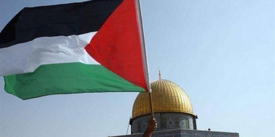 نصر عبدالكريم: اقتصاد فلسطين يتدهور منذ أكثر من عام بسبب الاحتلال