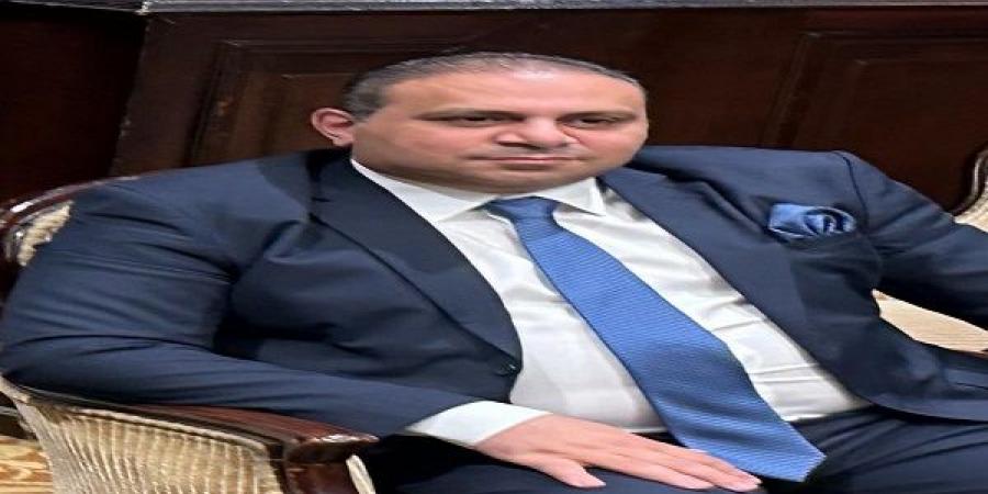 “شعبة المصدرين” تشيد بالقرارات الجديدة لرد أعباء الصادرات