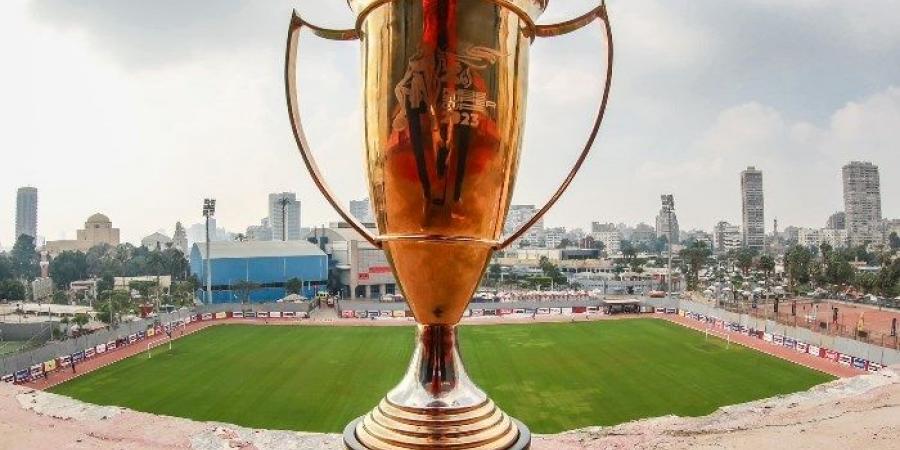 بهاء مجدي: الزمالك بطل السوبر المصري إذا واجه الأهلي «السهل»