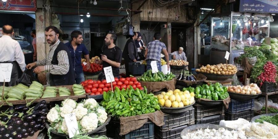 رئيس حماية المستهلك يزور الإسماعيلية اليوم في جولة تفقدية للأسواق