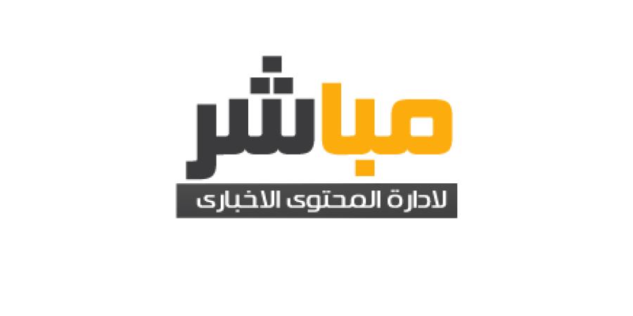 فى إطار برنامج "عناية" من بل مصر.. "فوري " و"بل مصر "توقعان اتفاقية تعاون استراتيجي لتعزيز حلول التمويل الرقمي لتجار التجزئة