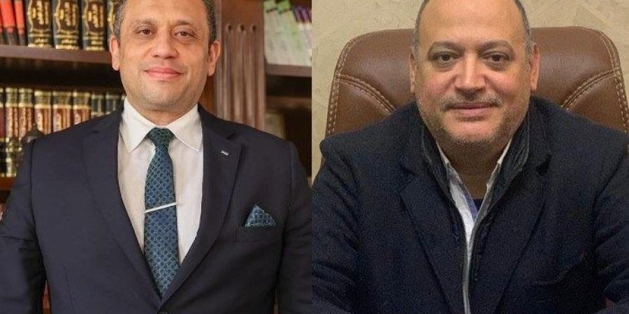 بعد براءته، من هو عبد العال سليمة رائد صناعة الذهب في مصر؟