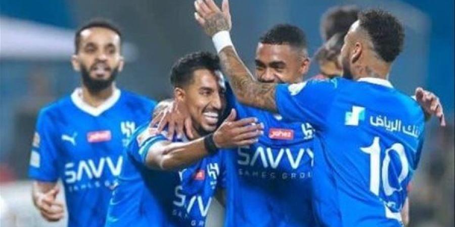 الآن
      بث
      مباشر
      مباراة
      الهلال
      ...