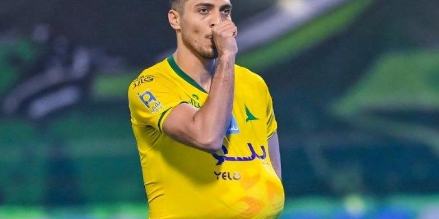 مهمة صعبة لمحمد شريف لكسر «عقدة» الخليج أمام أهلي جدة بالدوري السعودي