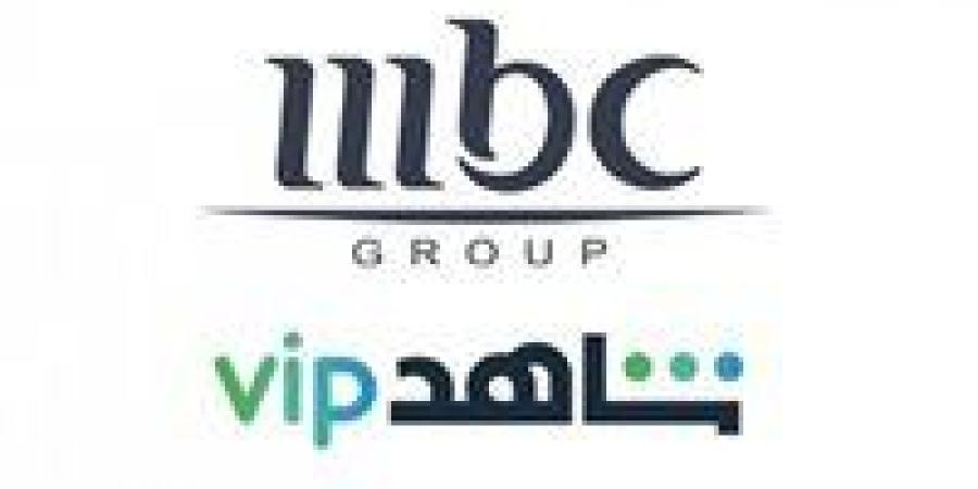 بعد
      تقرير
      وصف
      زعماء
      المقاومة
      بـ"الإرهابيين"..
      إلغاء
      رخصة
      قناة
      MBC
      في
      العراق