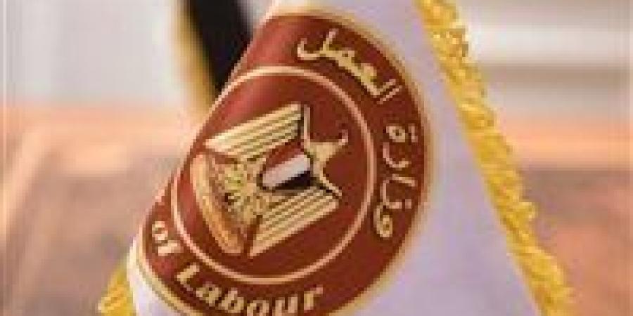 وظائف
      للشباب..
      5548
      فرصة
      عمل
      جديدة
      في
      84
      شركة
      بـ11
      محافظة