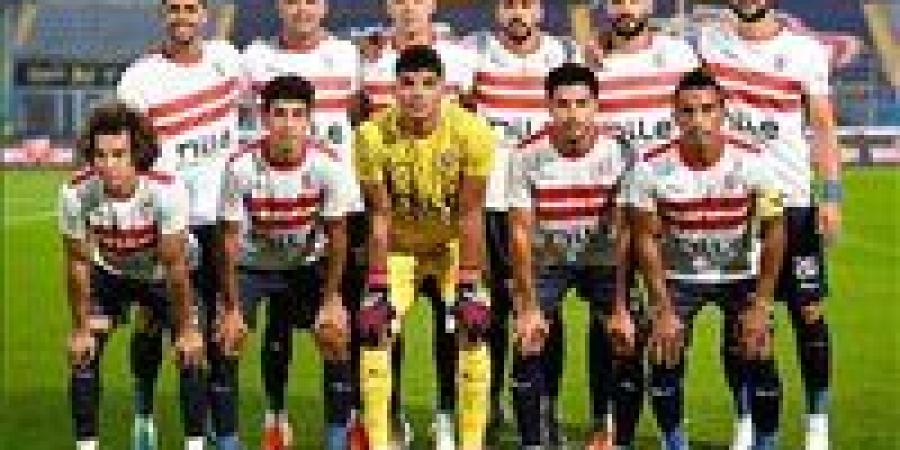 الأندية
      المصرية
      تعلن
      جدول
      مباريات
      الزمالك
      بالدوري
      الممتاز 2024-2025