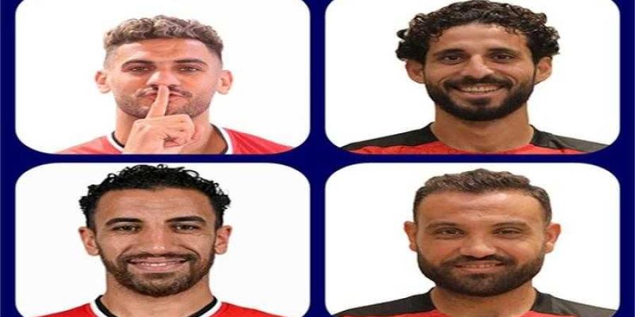 أداء
      مشرف
      للاعبي
      القابضة
      للمطارات
      ببطولة
      أمم
      أفريقيا
      لكرة
      القدم
      الشاطئية