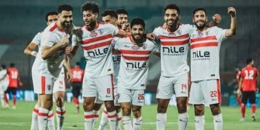 الزمالك
      يتأهل
      لنهائي
      كأس
      السوبر
      ...