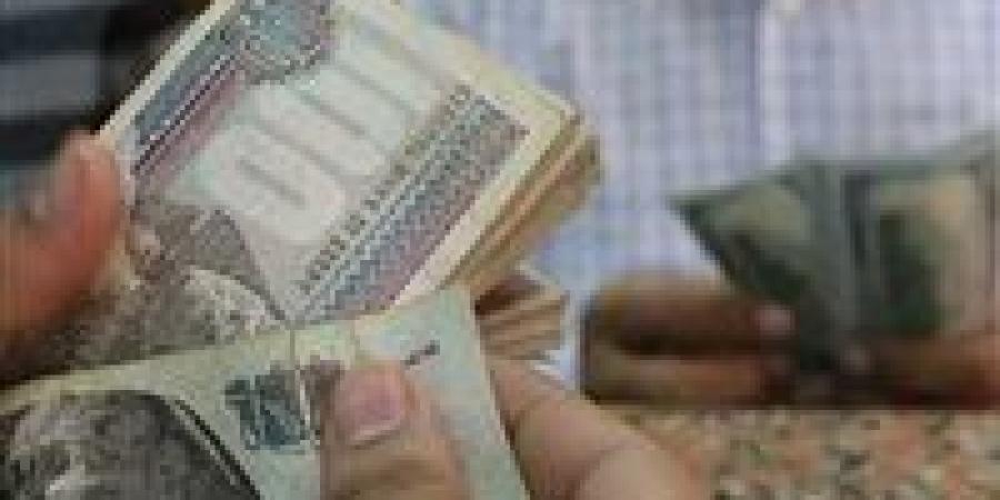 عاجل|
      خبير:
      زيادة
      البنزين
      لن
      تكون
      الأخيرة
      وسيصل
      سعر
      اللتر
      لـ
      20
      جنيها