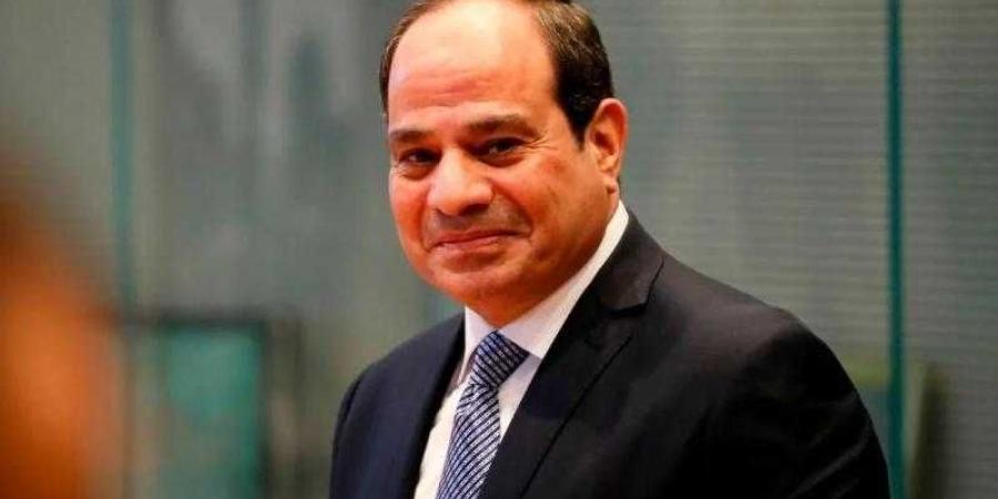 السيسي:
      نتحدث
      عن
      فيروس
      سي
      كتاريخ
 ...