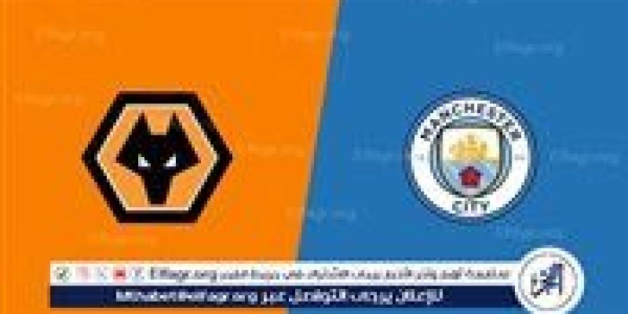 يوتيوب
      دون
      تقطيع
      الآن..
      مباراة
      مانشستر
      سيتي
      ووولفرهامبتون
      Manchester
      City
      vs
      Wolverhampton
      اليوم
      في
      الدوري
      الإنجليزي
      الممتاز
      2024