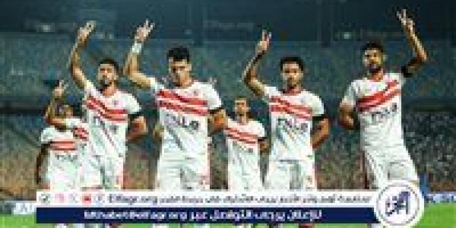 أمير
      هشام:
      الزمالك
      مهتم
      بالتعاقد
      مع
      جناح
      مالي