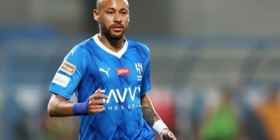 مع عودة نيمار، الهلال السعودي يسعي للانتقام من العين الإماراتي في دوري أبطال آسيا