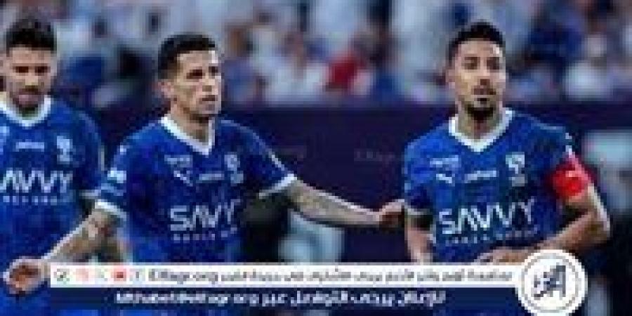 يلا
      كورة
      لايف..
      مشاهدة
      مباراة
      الهلال
      ضد
      العين
      مباشر
      دون
      تقطيع
      |
      دوري
      أبطال
      آسيا
      للنخبة
      2024