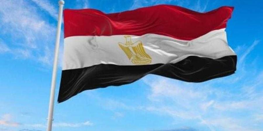 خبير:
      مصر
      تعمل
      بجد
      لإنهاء
      التوتر
 ...