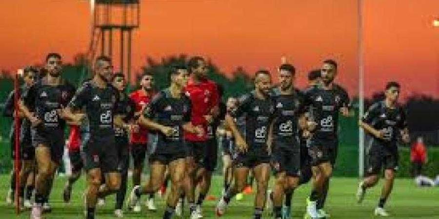 موعد
      مباراة
      الأهلي
      والزمالك
      في
      ...