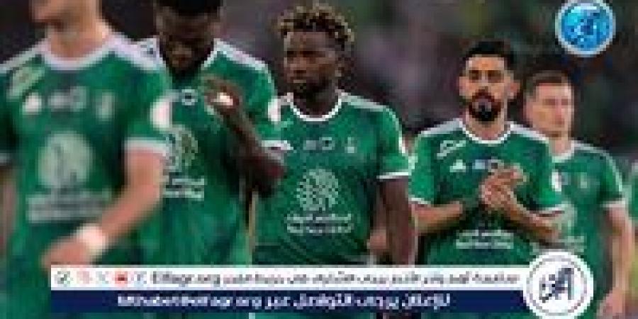 موعد
      مباراة
      الريان
      ضد
      الأهلي
      في
      دوري
      أبطال
      آسيا
      والقناة
      الناقلة