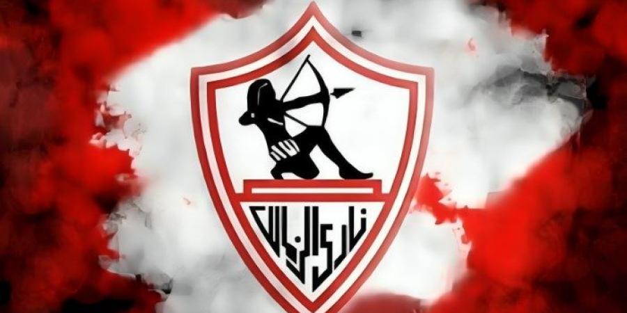 القرار النهائي في انسحاب الزمالك من السوبر المصري أمام الأهلي