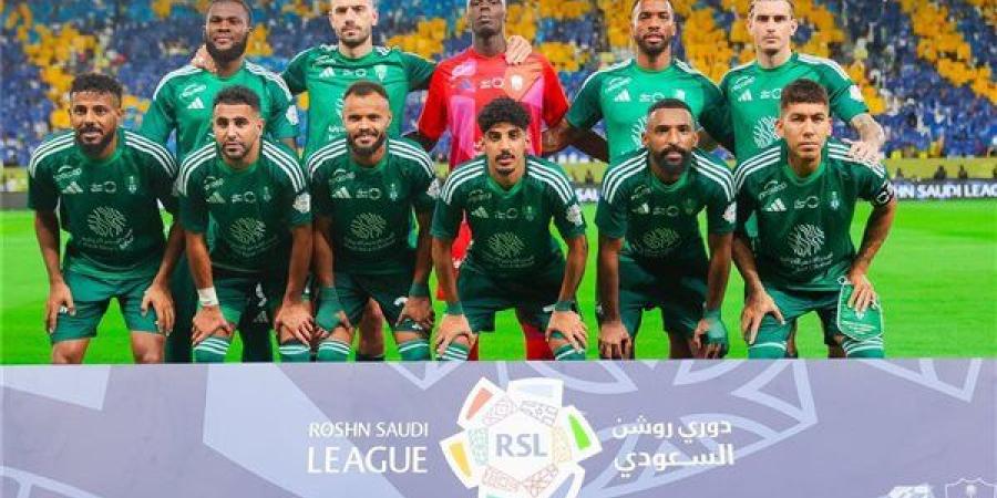 موعد
      مباراة
      الأهلي
      والريان
      في
      دوري
      أبطال
      آسيا..
      والقنوات
      الناقلة