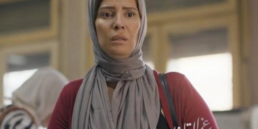 مفاجآت قوية، أبرز أحداث الحلقة 28 من مسلسل «برغم القانون»