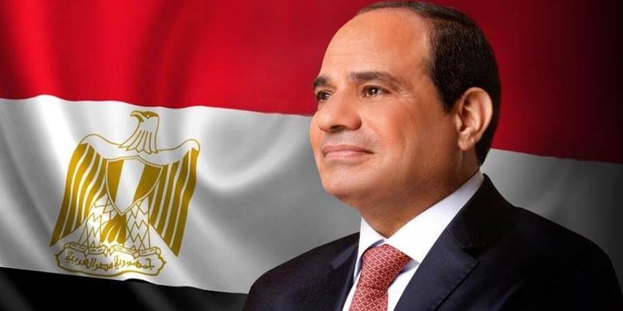 الرئيس
      السيسي
      يشارك
      اليوم
      في
      ...