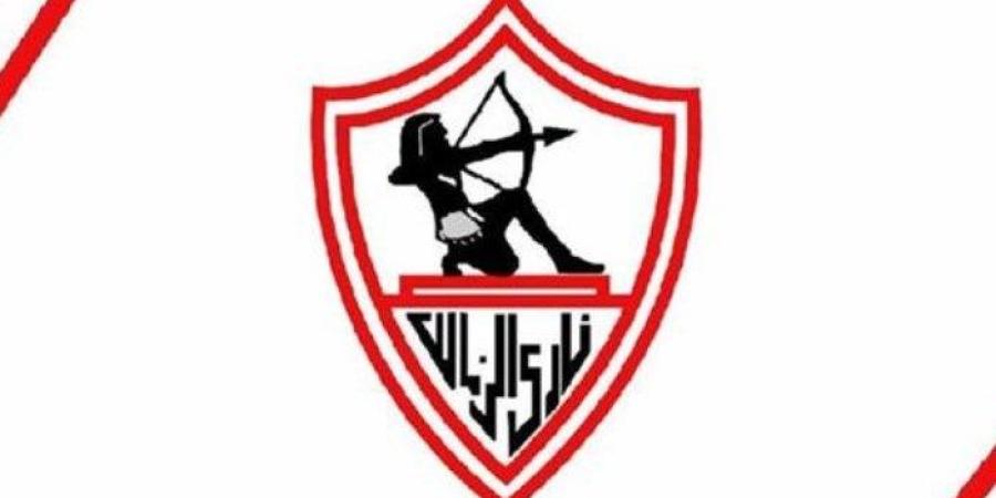 عاجل│ بيان جديد من الزمالك حول أزمة ثلاثي الفريق فى الإمارات