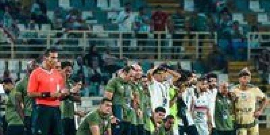 انسحاب
      الزمالك
      من
      نهائي
      السوبر
      المصري
      بالإمارات؟..
      المندوه
      يكشف