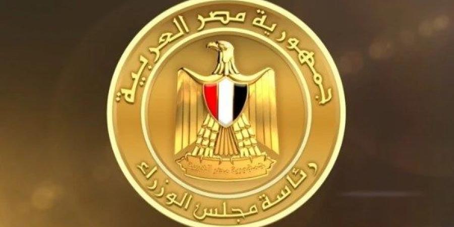 عاجل.. الحكومة تنفي اعتزامها بيع «مصر للطيران»