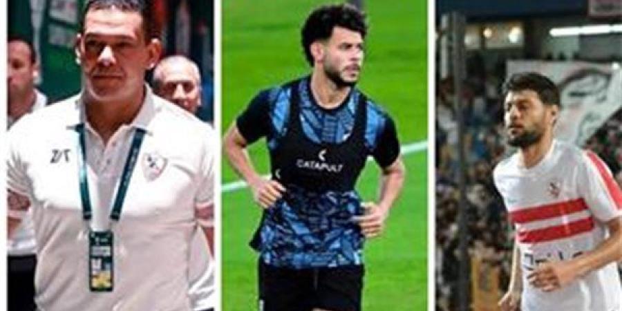 الزمالك
      يعتذر
      للإمارات
      في
      بيان
      ...