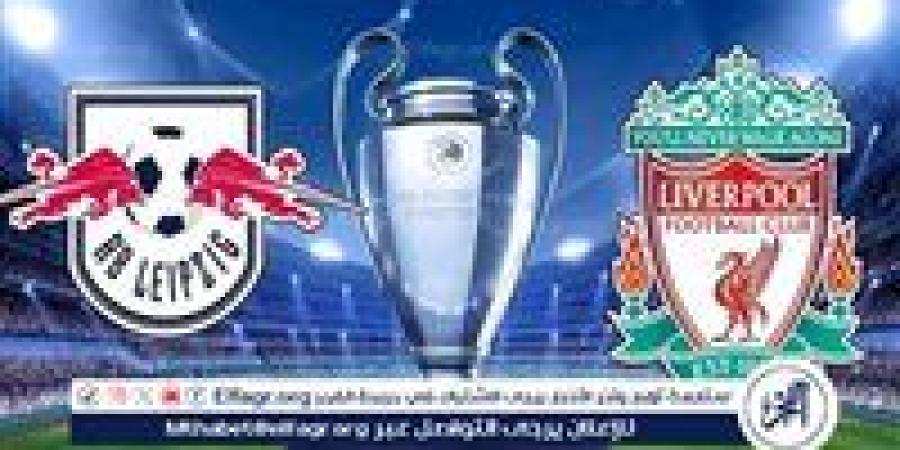 الآن..
      شاهد
      مباراة
      ليفربول
      ولايبزيج
      بث
      مباشر
      مجانا..
      مباراة
      ليفربول
      ????????
      و????????
      لايبزيج
      |
      دوري
      أبطال
      أوروبا
      2024