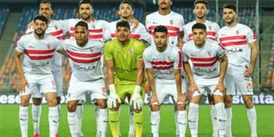 عمار
      معاذ:
      أزمة
      ثلاثي
      الزمالك
      ...