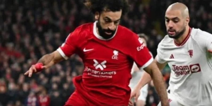 سفيان
      أمرابط
      يختار
      محمد
      صلاح
      ...