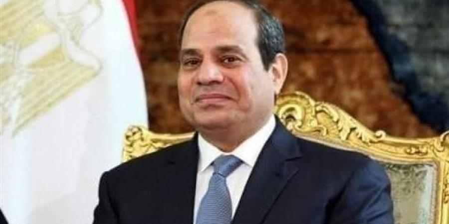 الرئيس
      السيسي
      يشهد
      احتفالية
      اتحاد
   ...