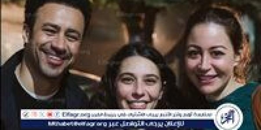 الهوى
      سلطان
      ووداعًا
      حمدي..
      أفلام
      تنير
      السينما
      المصرية
      في
      نوفمبر
      المقبل