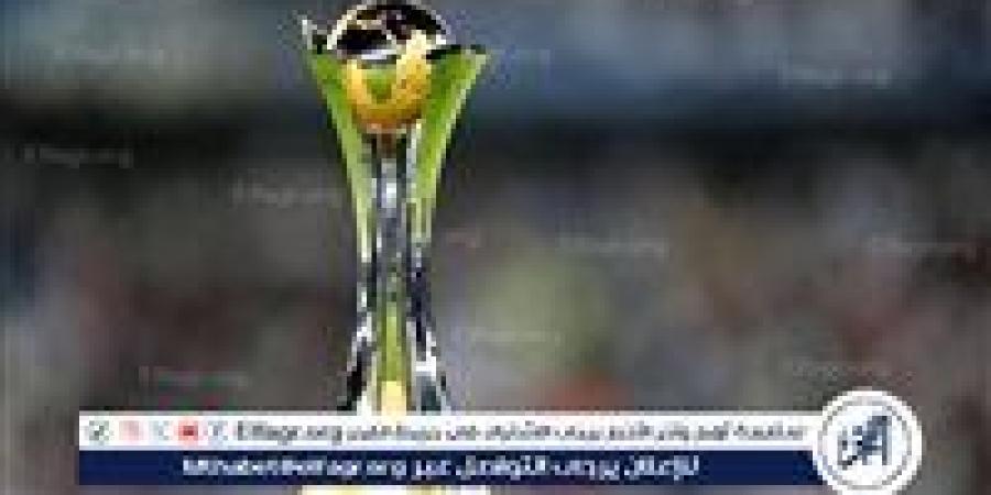 تعرف
      على
      ملاعب
      المرحلة
      النهائية
      لكأس
      العالم
      للقارات
      للأندية