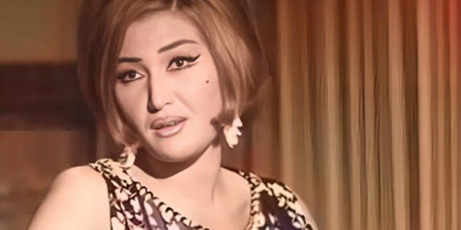 عن عمر يناهز 92 عاما، وفاة الفنانة شريفة ماهر بإحدى مستشفيات القاهرة